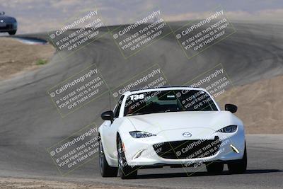 media/May-29-2021-Lotus Club Golden Gate (Sat) [[abfe1c307f]]/Novice Group/Session 2 (Phil Hill)/